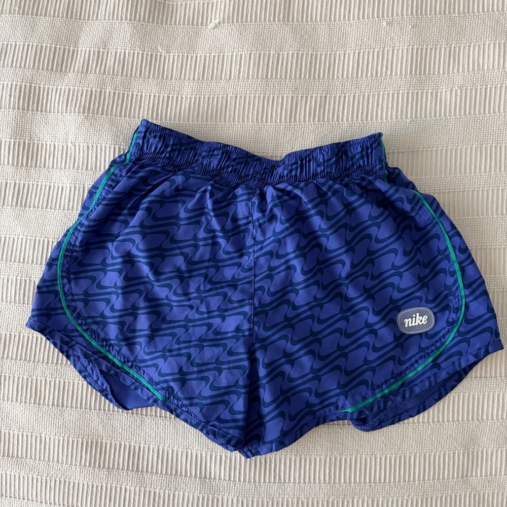 Nike Women's Running Shorts